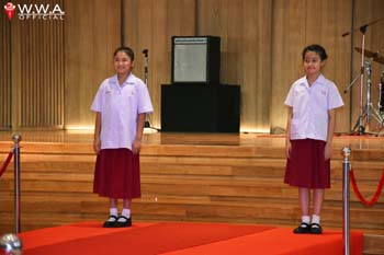 Cat Walk_190904_0080